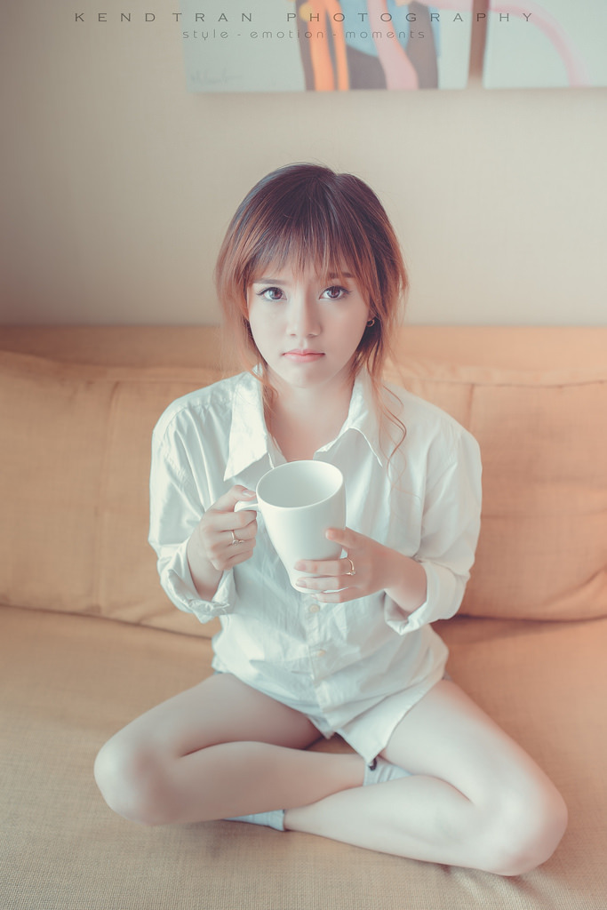 潜伏在黎明之前电视剧全集免费观看
