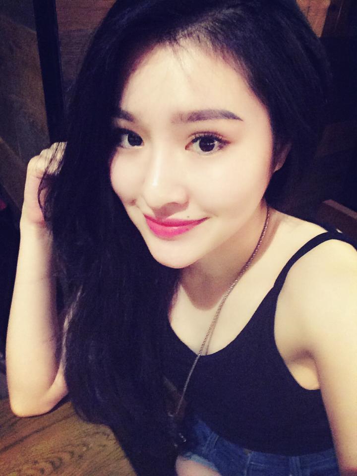 丰满少妇高潮惨叫久久久一